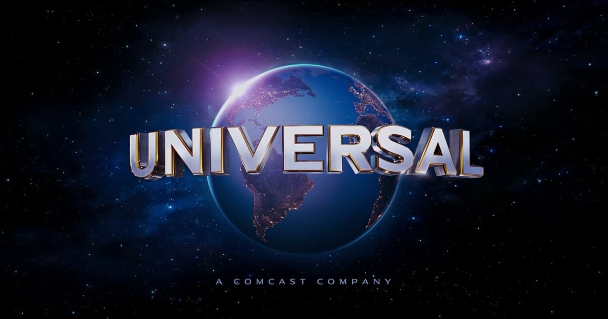 Universal supera US$ 3 bilhões na bilheteria global
