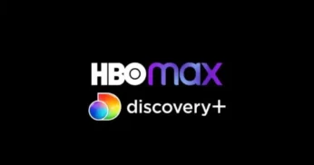 HBO Max vai acabar? Entenda o que está acontecendo com a plataforma de streaming
