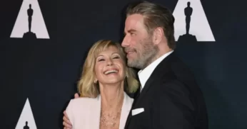 Olivia Newton-John, estrela de Grease, morre aos 73 anos na Califórnia