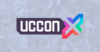 [OPINIÃO] UCCONX parece evento de amadores e mostra o desrespeito com todos