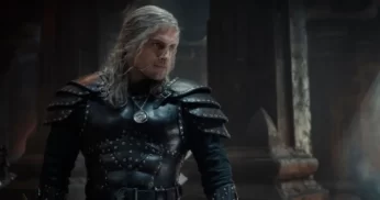Quando estreia a 3ª temporada de The Witcher?
