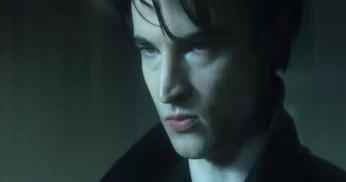 Sandman: Sinopse, personagens, elenco, onde assistir e mais