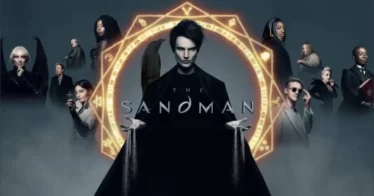 Sandman terá 2ª temporada na Netflix?