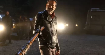The Boys: Jeffrey Dean Morgan é adicionado ao cast da série