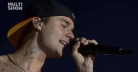 CAIU! Shows de Justin Bieber são oficialmente suspensos após Rock in Rio
