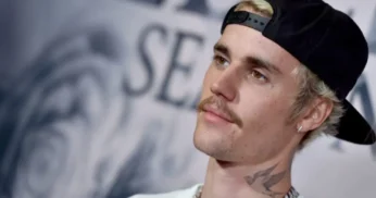 Como pedir reembolso dos shows de Justin Bieber que foram cancelados?