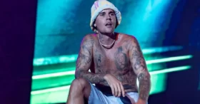 Confira o pronunciamento de Justin Bieber sobre os shows suspensos na América Latina