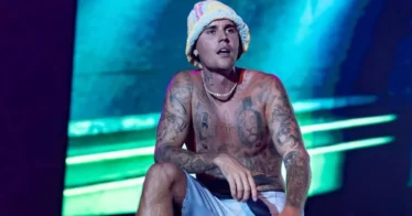 Confira o pronunciamento de Justin Bieber sobre os shows suspensos na América Latina