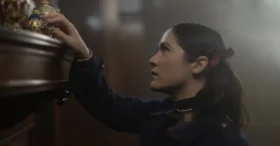 [CRÍTICA] A Órfã 2 segue sendo tão macabro quanto o primeiro filme