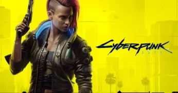 Cyberpunk 2077 ganha expansão revelada durante episódio especial do Night City Wire!