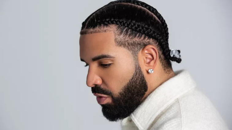 Drake é um dos nomes cogitados para o Lollapalooza 2023 - legadoplus