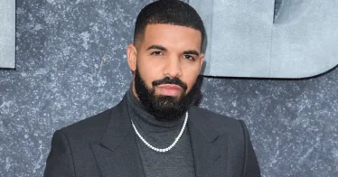 DRAKE NO BRASIL! Jornalista afirma que rapper virá para o Lollapalooza 2023