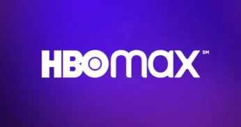 HBO Max: Confira as novidades da primeira semana de setembro