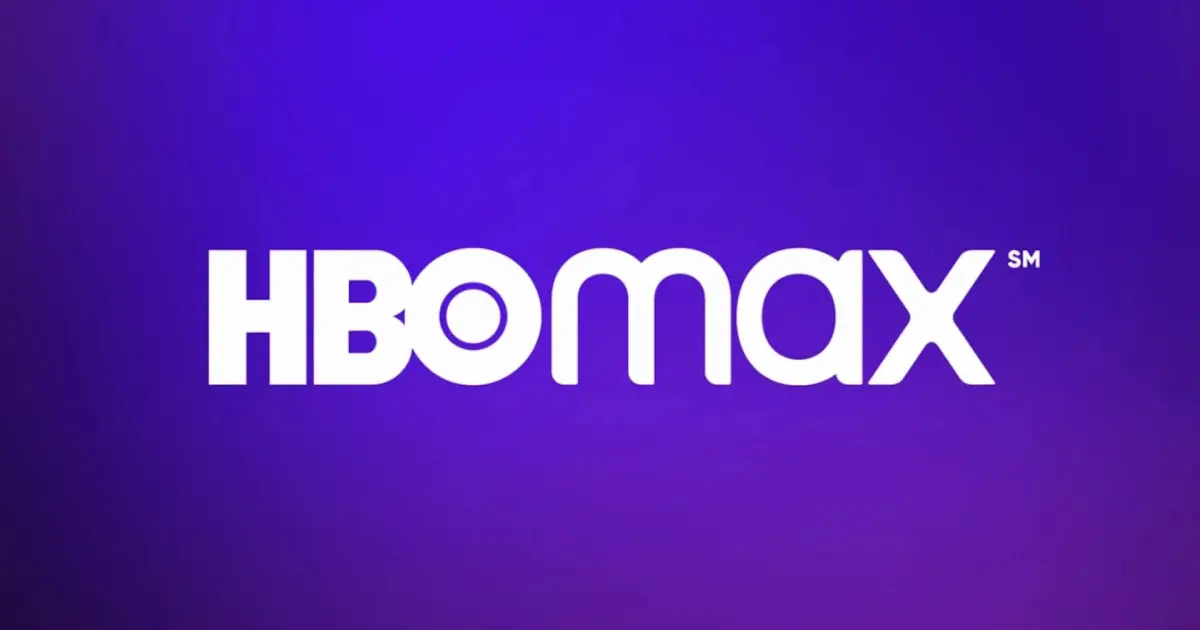  HBO Max: Confira as novidades da primeira semana de setembro