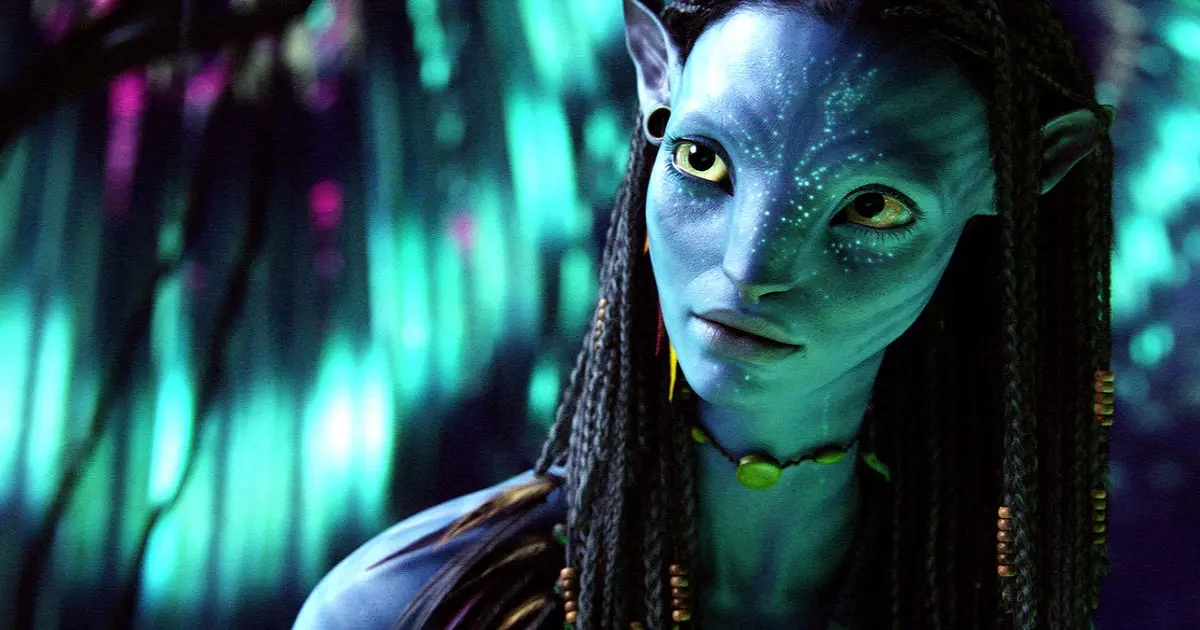 Avatar vendeu mais de 9 milhões de ingressos na bilheteria do Brasil