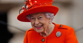 O que é o protocolo London Bridge que está sendo falado nas redes sociais?
