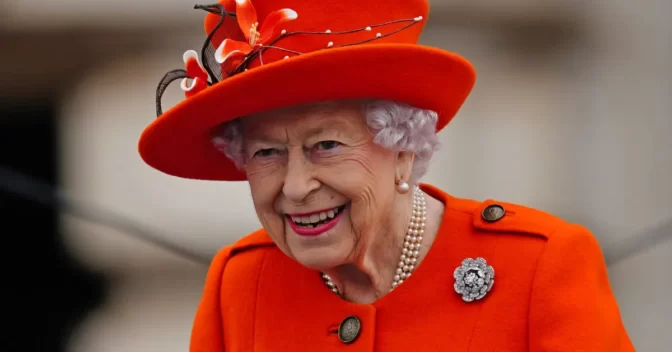 O que é o protocolo London Bridge que está sendo falado nas redes sociais?