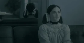 Onde assistir A Órfã 2?