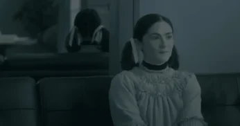 Onde assistir A Órfã 2?