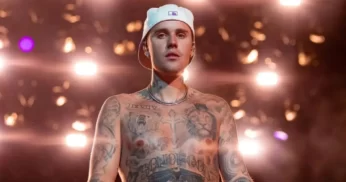 Tudo o que se sabe sobre os possíveis cancelamentos dos shows de Justin Bieber