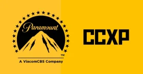 Paramount Pictures confirma participação na CCXP22