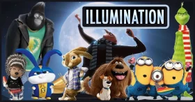Minions 2 é a maior bilheteria americana da Illumination
