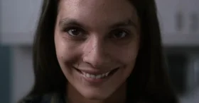 Sorria registra crescimento nas bilheterias do Brasil