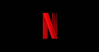 Netflix oficializa plano com anúncios; Confira quanto custará por mês:
