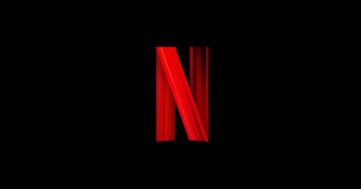 Netflix oficializa plano com anúncios; Confira quanto custará por mês:
