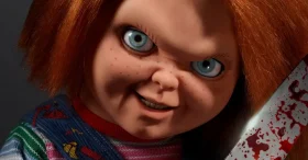 [REVIEW] Chucky 02×01: O retorno triunfante do brinquedo assassino!