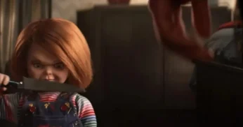 [SPOILER] morre na 2ª temporada de Chucky; Saiba quem é!