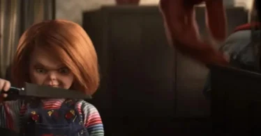 [SPOILER] morre na 2ª temporada de Chucky; Saiba quem é!