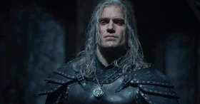 TCHAU GERALT! Confira os melhores memes sobre a saída de Henry Cavill de The Witcher