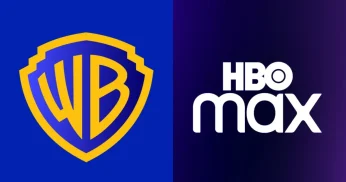 HBO Max e Warner Bros. Pictures são confirmadas na CCXP22