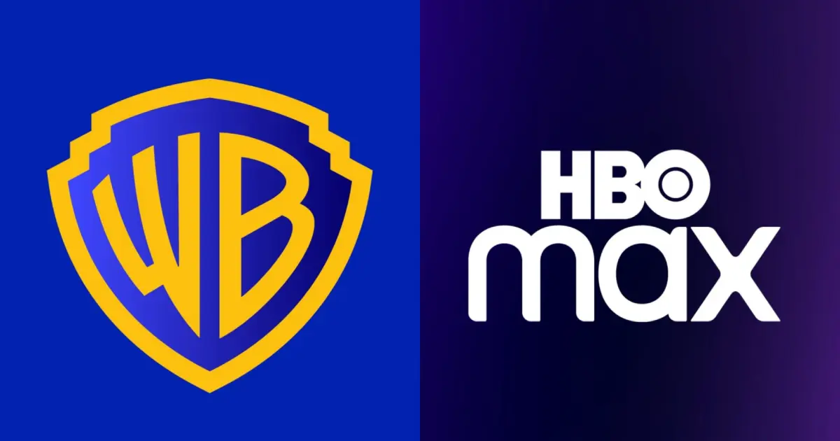  HBO Max e Warner Bros. Pictures são confirmadas na CCXP22