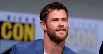 Famoso ator da Marvel dá pausa na carreira por conta de doença