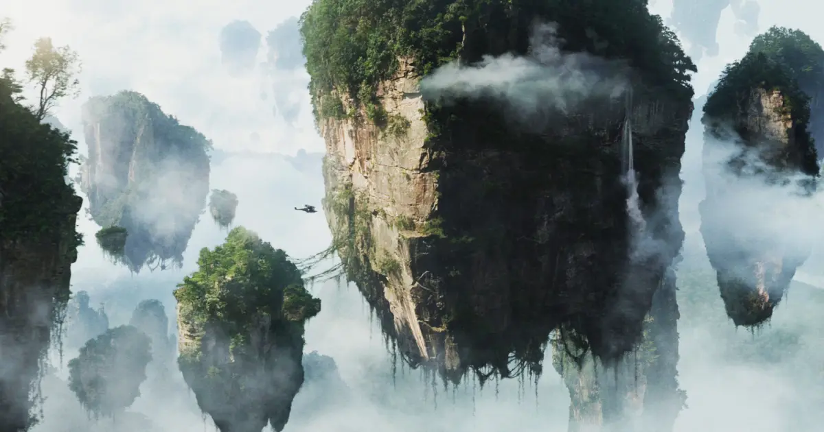 Avatar: O Caminho da Água pode estrear com US$ 175 milhões nos EUA