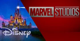 Graças a filmes da Marvel, Disney ultrapassa US$ 3 bilhões na bilheteria global