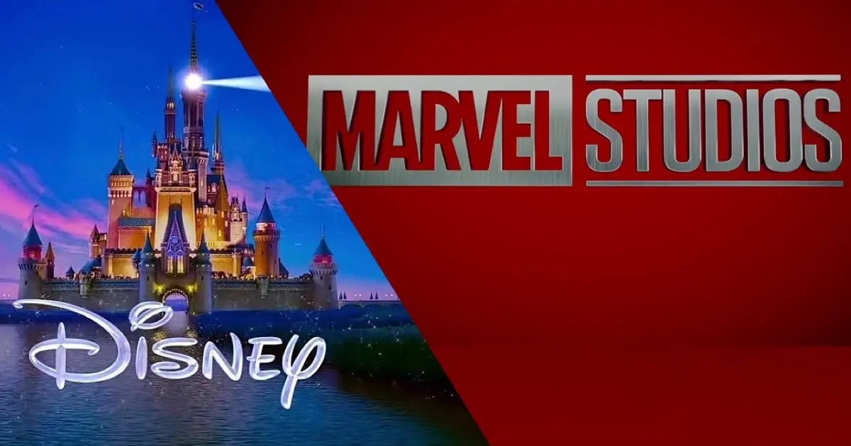 Graças a Marvel, Disney chega a US$ 3 bilhões na bilheteria