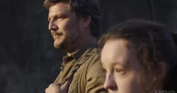 Pedro Pascal e Bella Ramsey são CONFIRMADOS na CCXP 22