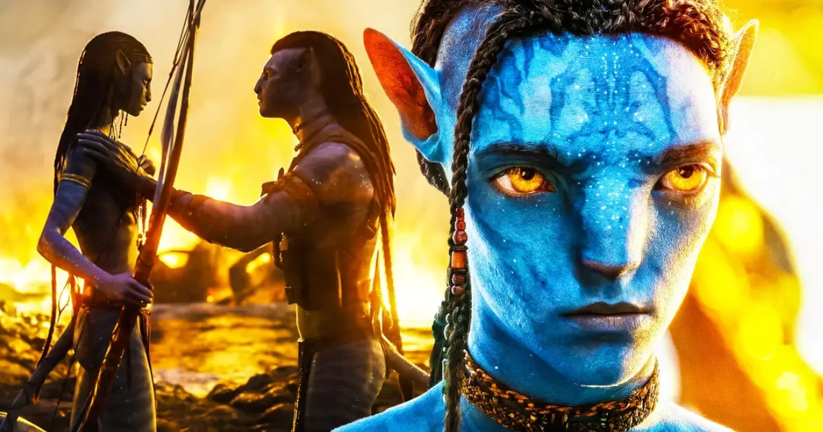  Avatar 3: Tudo o que sabemos sobre o filme