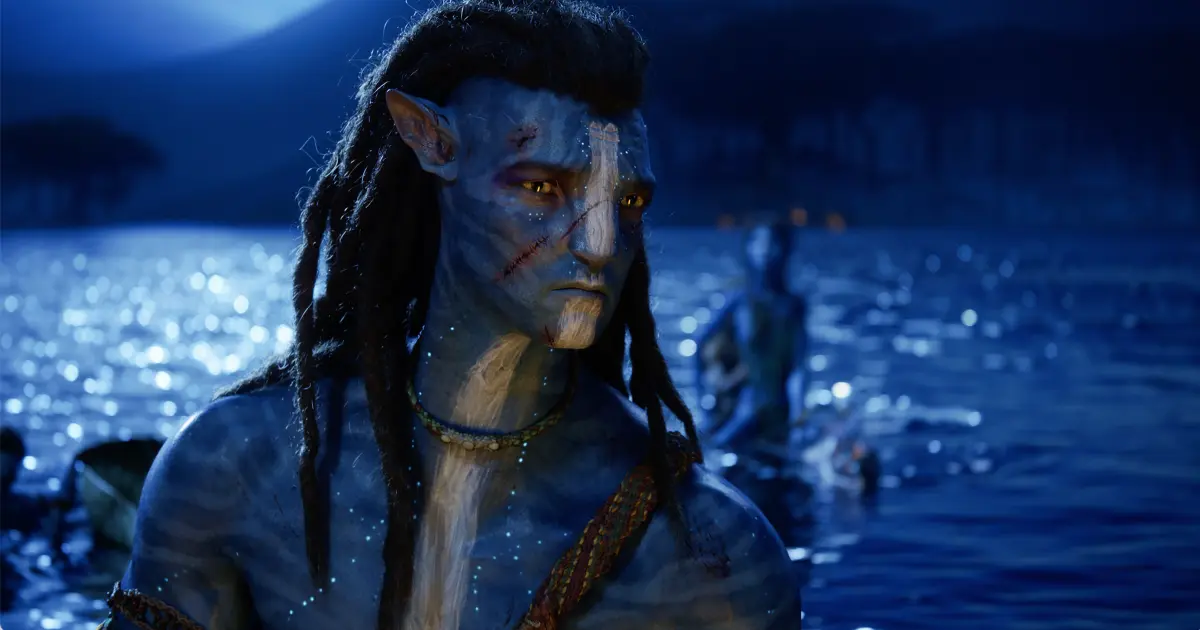  Avatar 2 estreia abaixo das expectativas na bilheteria americana