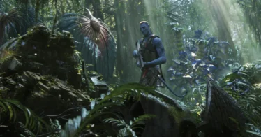 Avatar 2 já é a quinta maior bilheteria de 2022