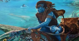 Avatar 2 pode estrear com US$ 500 milhões nas bilheterias