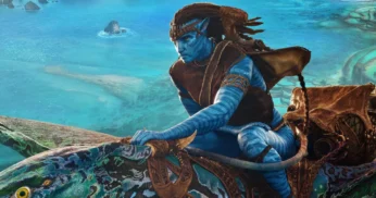 Avatar 2 pode estrear com US$ 500 milhões nas bilheterias