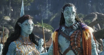 Avatar 2 supera 4 milhões de ingressos vendidos no Brasil