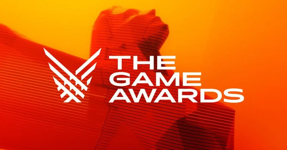 Confira a lista de vencedores do The Game Awards 2022