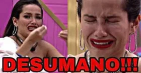 BBB 23: Internet faz memes com citação a Juliette no Jogo da Discórdia