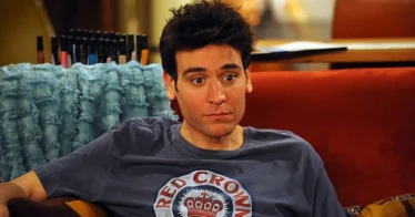 Josh Radnor fala possibilidade de retorno em How I Met Your Father