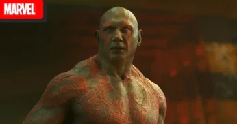 Ator da Marvel chama seu papel de bobo; Entenda: